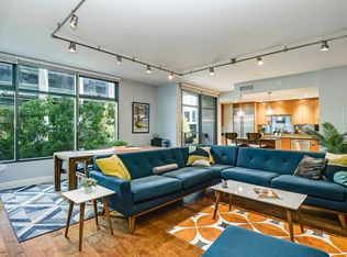 645 Front St UNIT 305, San Diego, CA 92101