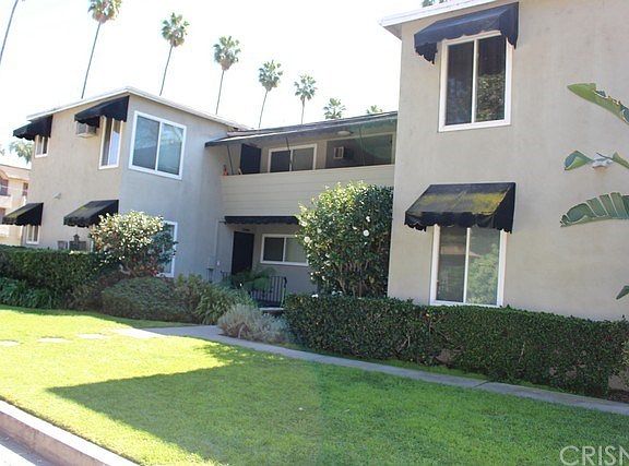 3rd image of 13300 Valleyheart Dr N
