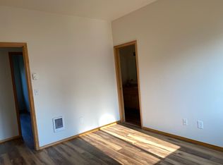543 NE Elm St #543, Prineville, OR 97754