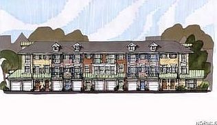 1st image of 11 Grandview