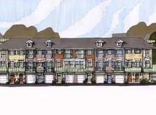 10 Grandview, Rocky River, OH 44116