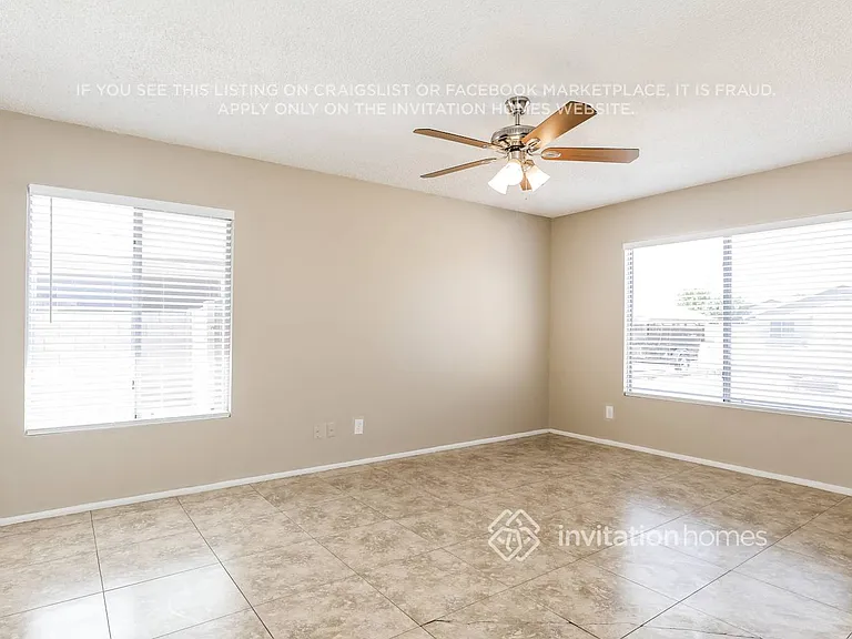 5629 W Puget Ave — Photo 3