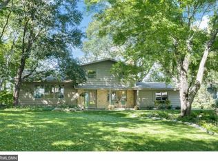 6903 Carey Ln N, Maple Grove, MN 55369