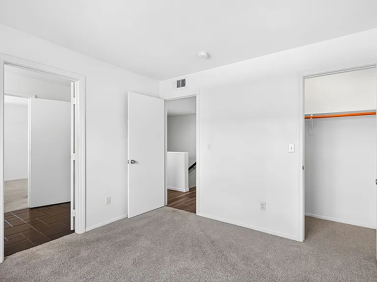 224 Star Cluster Cir — Photo 25
