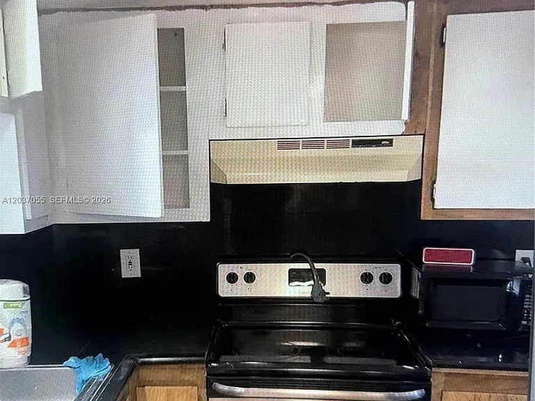 17000 NW 67th Ave #445 — Photo 8