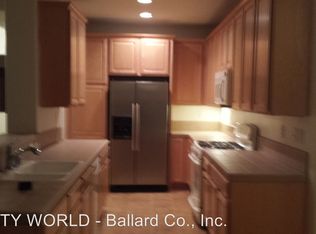 420 Dartmoor Ct, Reno, NV 89521