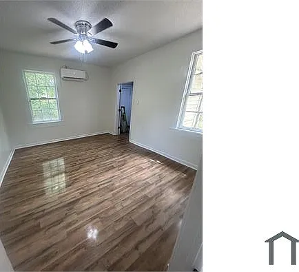51 Gulf St — Photo 7