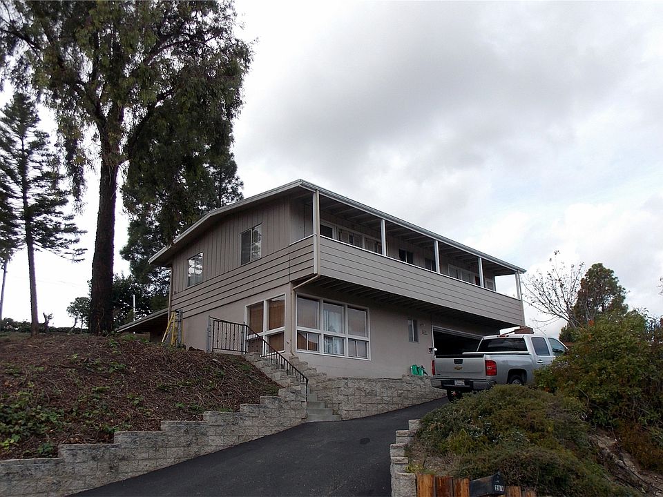 1st image of 281 Albert Dr