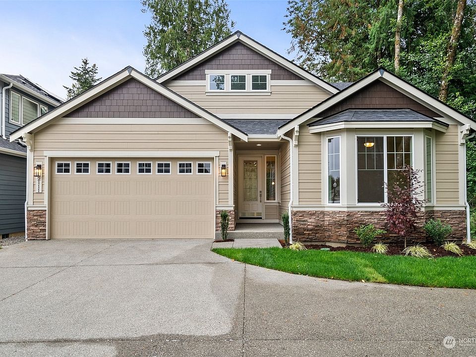 1st image of 2111 Josie Lynn Court SE Lot11