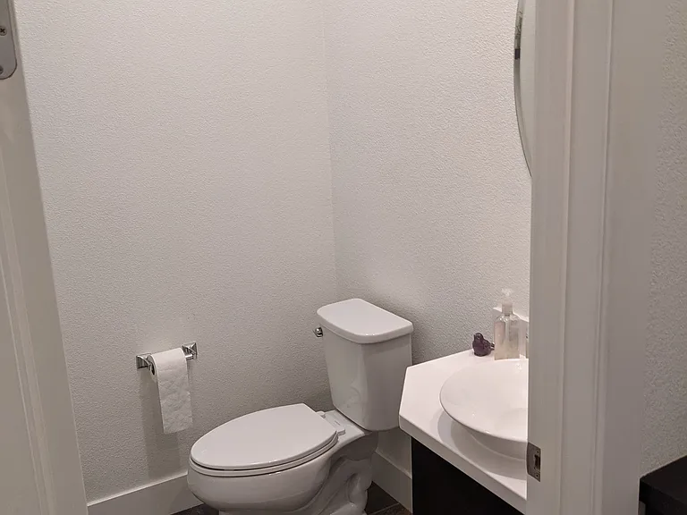268 Odyssey Ln — Photo 11