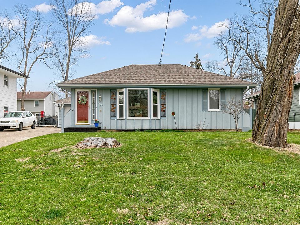 1st image of 4133 52nd St