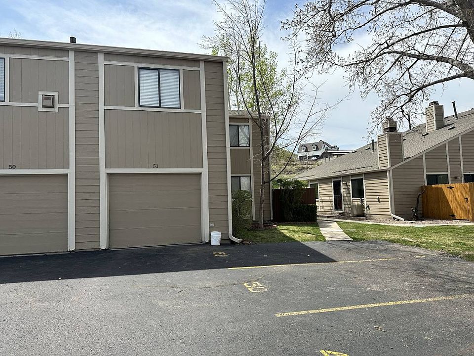 1st image of 18308 W 58th Pl APT 51