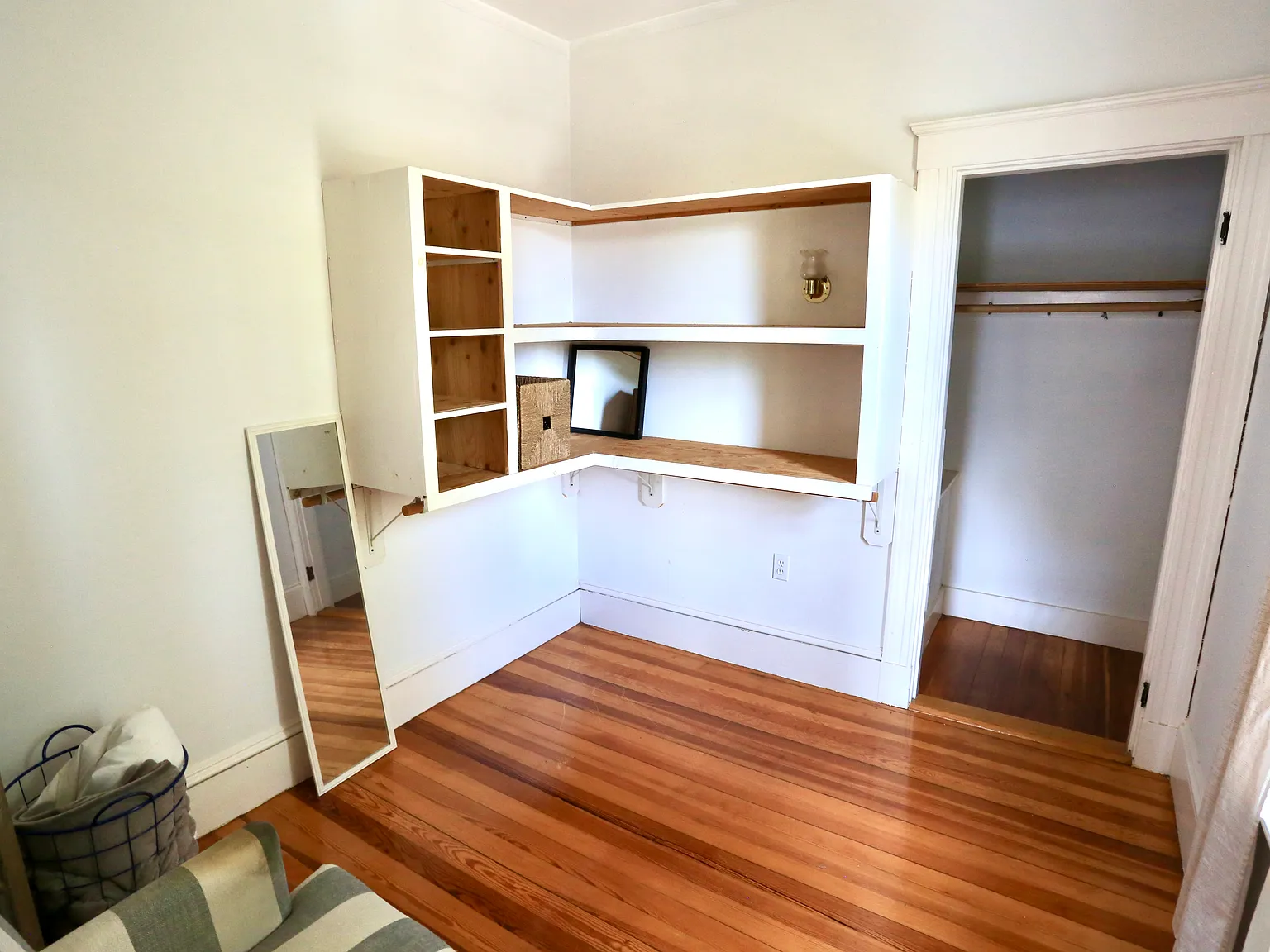 3 bed, $2,500 — Photo 3