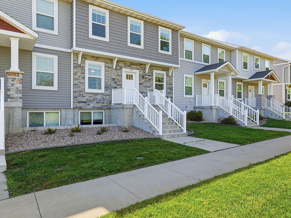 1st image of 147 Wilder Pl