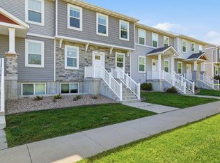 147 Wilder Pl, Ames, IA 50014