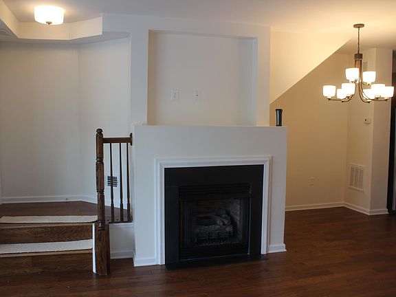 3rd image of 6132 Aster Haven Cir