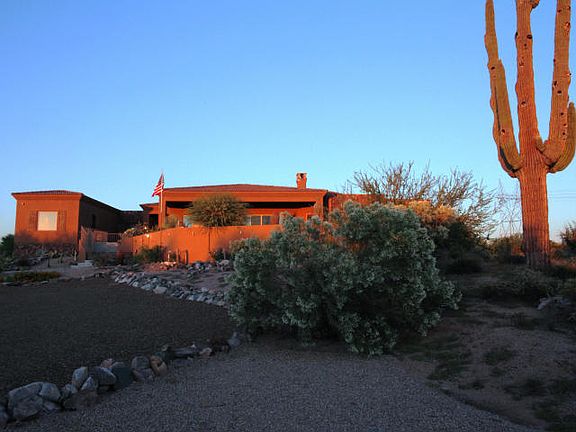 2nd image of 36469 N Red Hawk Ln