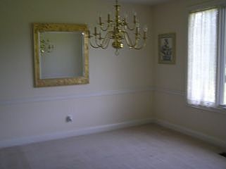 5th image of 1544 Cricklewood Way