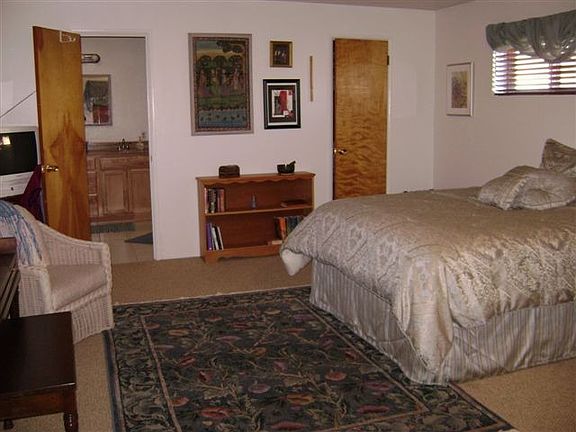 Huge Master (15x19) new upgrade