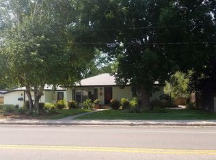 912 W 8th St, Loveland, CO 80537