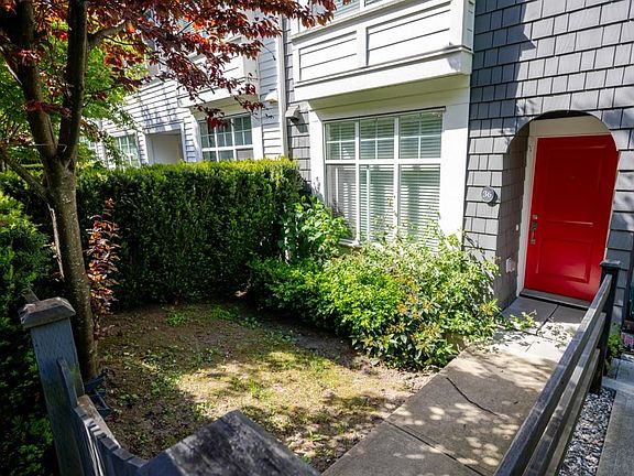 3rd image of 8130 136a St #36