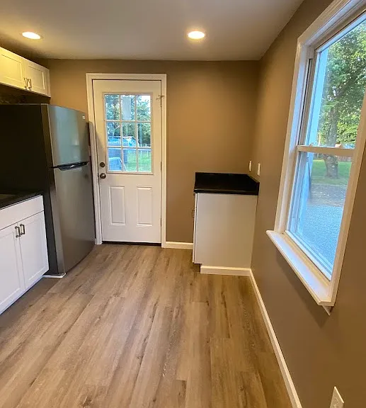 193 Archertown Rd — Photo 5