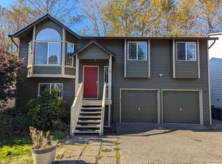 1021 19th St, Snohomish, WA 98290