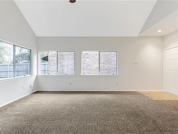 5th image of 1528 Allen Dr