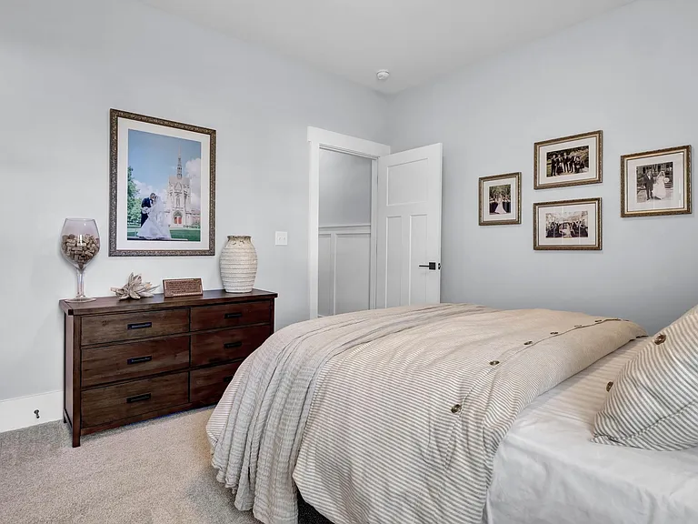 651 Crown Pointe Dr — Photo 27