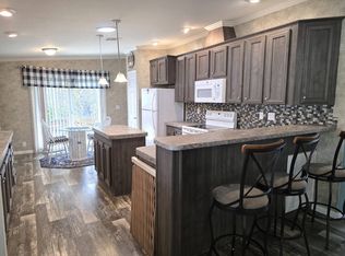 Walden Woods South, Homosassa, FL 34446