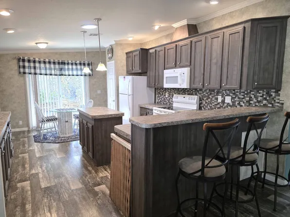 10599 S Termon Dr, Homosassa, FL 34446