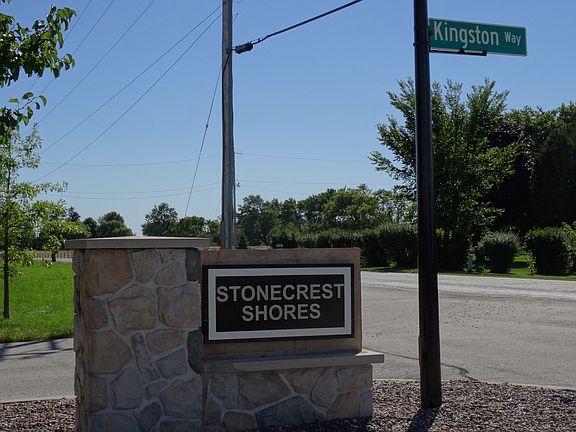 3rd image of 14924 Kingston Way