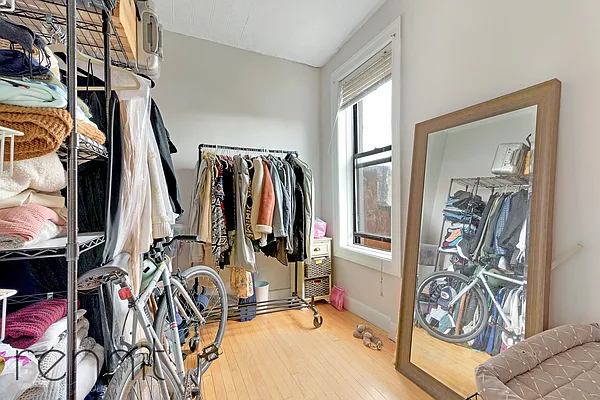 Rented by Rennit Inc. | media 5