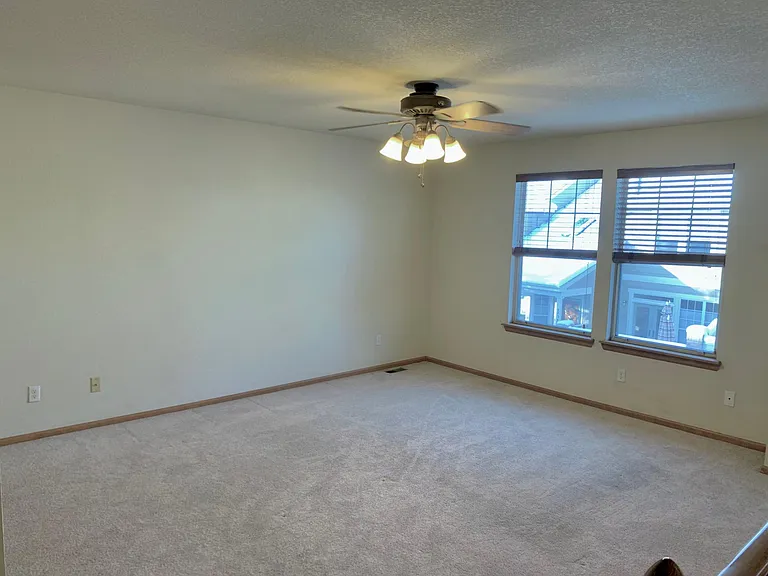 9814 Grove St #C — Photo 25