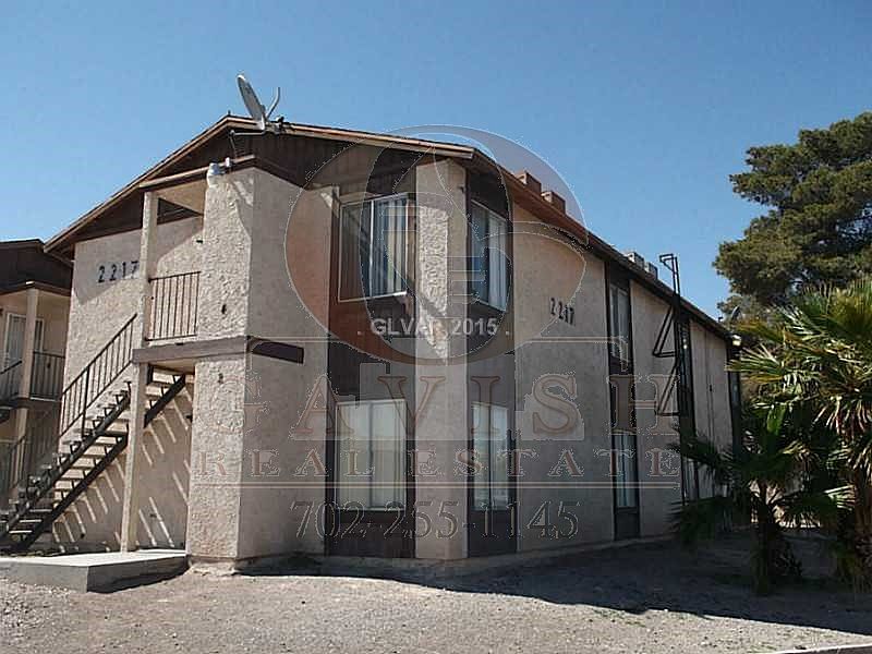 1st image of 2217 Dunkee Way APT 4