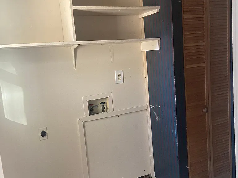 6632 Riverbirch Dr — Photo 10