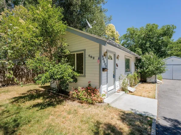 429 N Dora Street, Ukiah, CA 95482