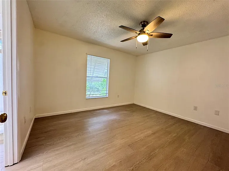 5368 Royal Palm Ave #5368 — Photo 12