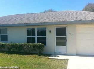 4605 Starfish Ave, Sebring, FL 33870