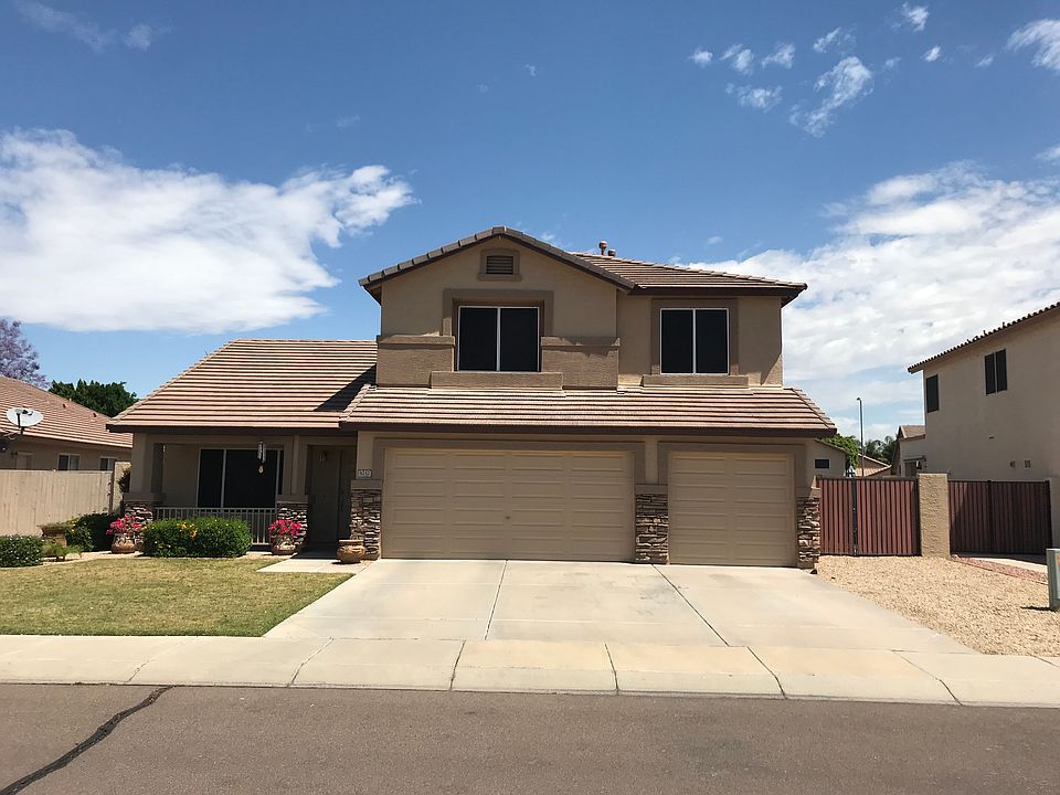1st image of 8232 W Deanna Dr