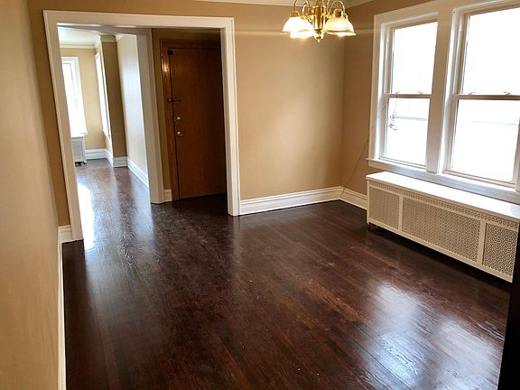5th image of 5642 N Bernard St