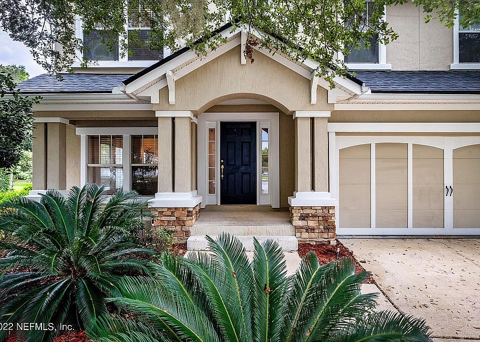 1st image of 1320 Chelsey Cir