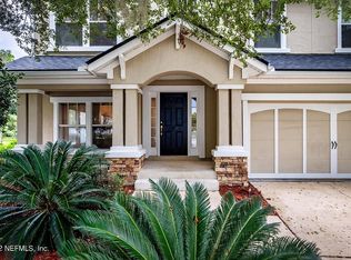 1320 Chelsey Cir, Saint Augustine, FL 32092