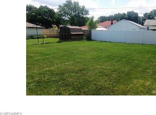 4th image of 10469 Deborah Dr