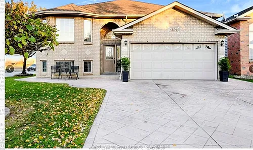 4896 Juliet Cres #BASEMENT Photo 1 4896 Juliet Cres #BASEMENT Photo 1