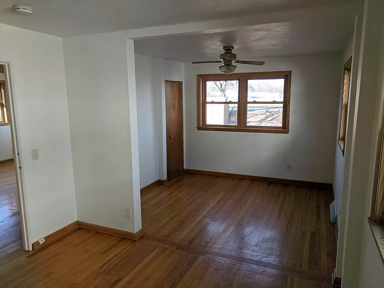 2306 Hoard St #1 — Photo 17