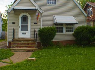 3842 W 133rd St #W, Cleveland, OH