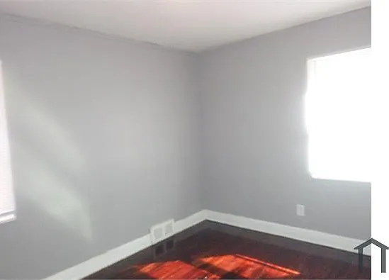 17366 Appoline St — Photo 7