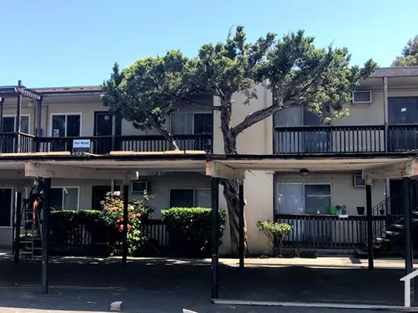 1506 Garcez Dr, Concord, CA 94521