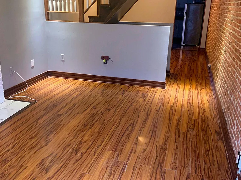 1029 W Cross St #1029 — Photo 3